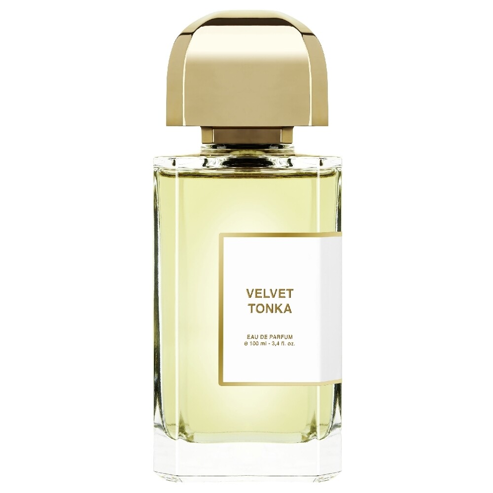 bdk Velvet Tonka EDP 100ml